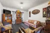 2/374 Henley Beach Road, Lockleys, SA 5032-Image