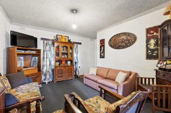 2/374 Henley Beach Road, Lockleys, SA 5032-Image