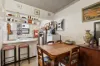 2/374 Henley Beach Road, Lockleys, SA 5032-Image