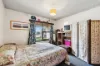 2/374 Henley Beach Road, Lockleys, SA 5032-Image