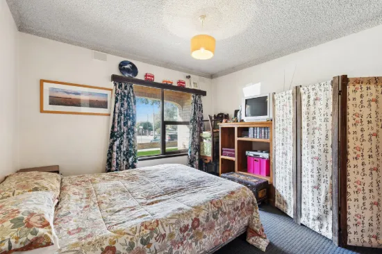 2/374 Henley Beach Road, Lockleys, SA 5032-Image