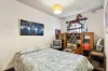 2/374 Henley Beach Road, Lockleys, SA 5032-Image