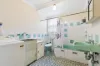 2/374 Henley Beach Road, Lockleys, SA 5032-Image