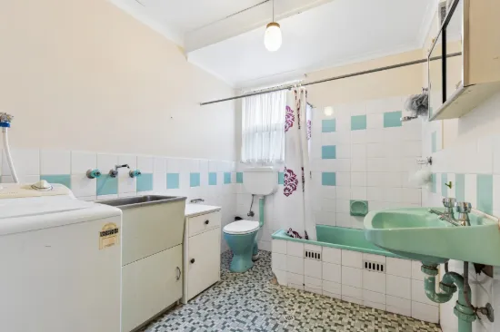 2/374 Henley Beach Road, Lockleys, SA 5032-Image