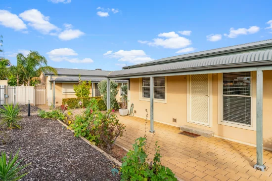 2/374a Grange Road, Kidman Park, SA 5025