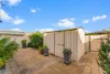 2/374a Grange Road, Kidman Park, SA 5025-Image