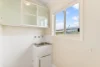 2/374a Grange Road, Kidman Park, SA 5025-Image