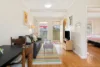 2/374a Grange Road, Kidman Park, SA 5025-Image