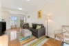 2/374a Grange Road, Kidman Park, SA 5025-Image