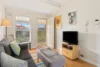 2/374a Grange Road, Kidman Park, SA 5025-Image