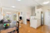 2/374a Grange Road, Kidman Park, SA 5025-Image