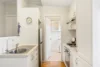 2/374a Grange Road, Kidman Park, SA 5025-Image