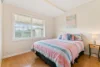 2/374a Grange Road, Kidman Park, SA 5025-Image
