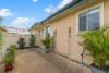 2/374a Grange Road, Kidman Park, SA 5025-Image
