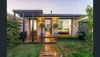 2/376 Autumn Street, Herne Hill, Vic 3218
