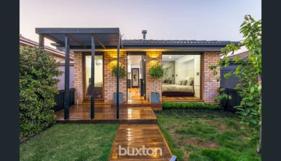 2/376 Autumn Street, Herne Hill, Vic 3218