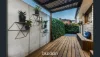 2/376 Autumn Street, Herne Hill, Vic 3218-Image