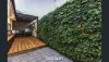 2/376 Autumn Street, Herne Hill, Vic 3218-Image