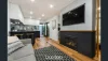 2/376 Autumn Street, Herne Hill, Vic 3218-Image