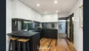 2/376 Autumn Street, Herne Hill, Vic 3218-Image