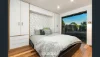 2/376 Autumn Street, Herne Hill, Vic 3218-Image