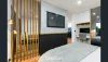 2/376 Autumn Street, Herne Hill, Vic 3218-Image
