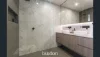 2/376 Autumn Street, Herne Hill, Vic 3218-Image