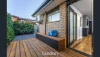 2/376 Autumn Street, Herne Hill, Vic 3218-Image