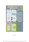 2/376 Autumn Street, Herne Hill, Vic 3218-Floorplan
