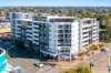 2/376 The Horsley Drive, Fairfield, NSW 2165