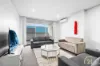 2/376 The Horsley Drive, Fairfield, NSW 2165-Image