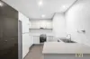 2/376 The Horsley Drive, Fairfield, NSW 2165-Image