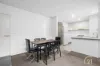 2/376 The Horsley Drive, Fairfield, NSW 2165-Image