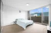 2/376 The Horsley Drive, Fairfield, NSW 2165-Image