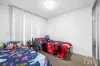 2/376 The Horsley Drive, Fairfield, NSW 2165-Image
