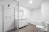 2/376 The Horsley Drive, Fairfield, NSW 2165-Image