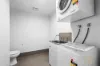 2/376 The Horsley Drive, Fairfield, NSW 2165-Image
