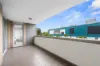 2/376 The Horsley Drive, Fairfield, NSW 2165-Image