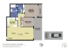 2/376 The Horsley Drive, Fairfield, NSW 2165-Floorplan