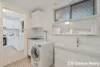 2/377 Canning Highway, Como, WA 6152-Image