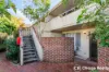 2/377 Canning Highway, Como, WA 6152-Image