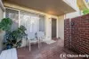 2/377 Canning Highway, Como, WA 6152-Image