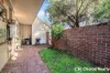 2/377 Canning Highway, Como, WA 6152-Image