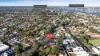 2/377 Canning Highway, Como, WA 6152-Image