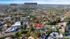 2/377 Canning Highway, Como, WA 6152-Image