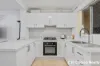 2/377 Canning Highway, Como, WA 6152-Image