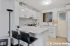 2/377 Canning Highway, Como, WA 6152-Image