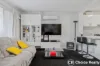 2/377 Canning Highway, Como, WA 6152-Image