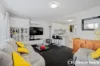 2/377 Canning Highway, Como, WA 6152-Image