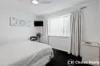 2/377 Canning Highway, Como, WA 6152-Image